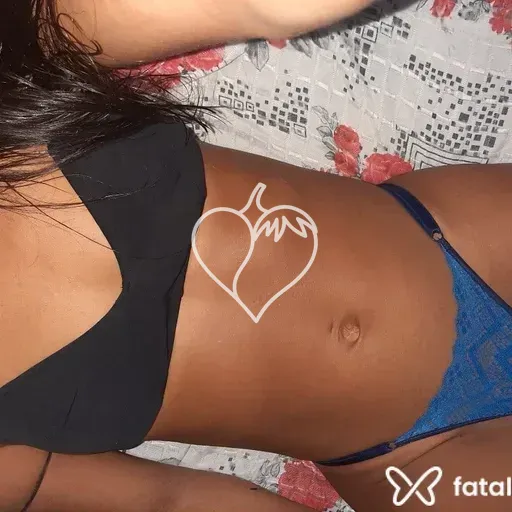 Juliana