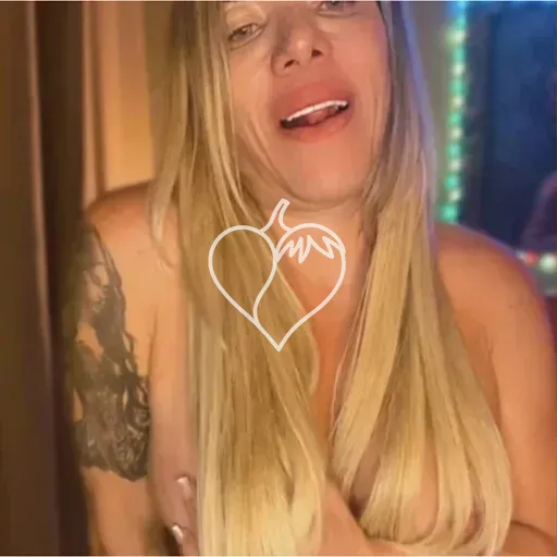 Capa de Manuela Prado