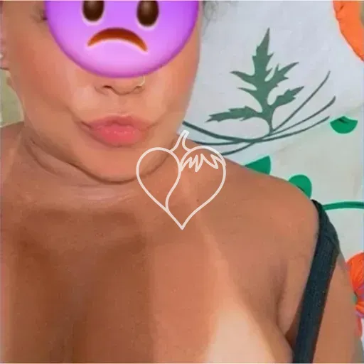 Nina Morena