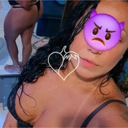Nina Morena