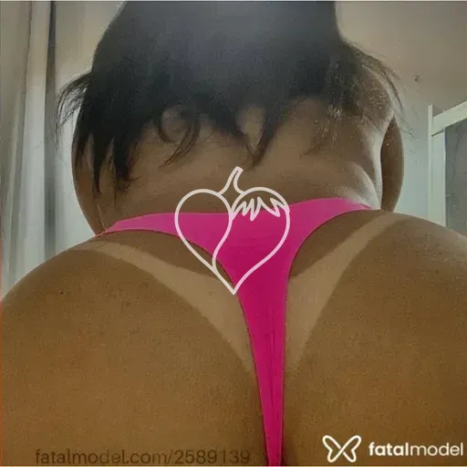 Rubi Vieira