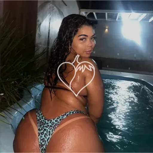Rubi Vieira