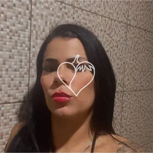 Capa de Aline