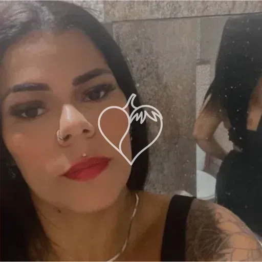 Aline