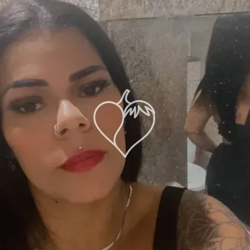 Aline