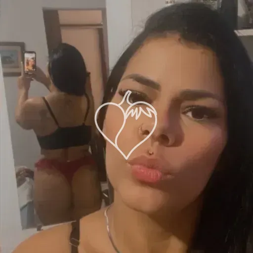 Aline