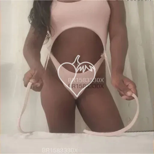 Bruna
