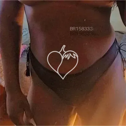 Bruna