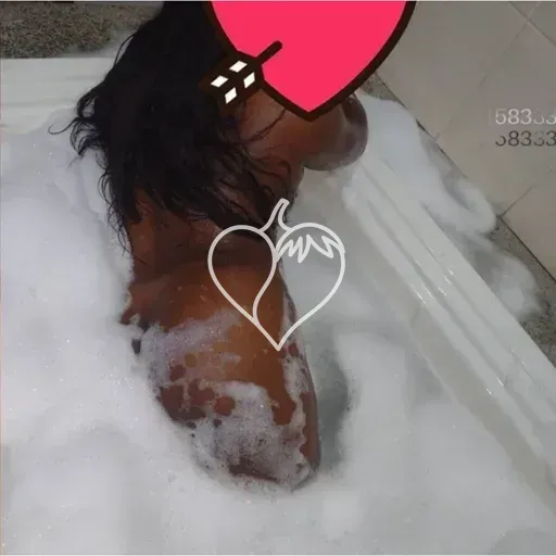 Bruna
