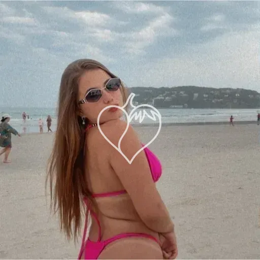 Foto de Vanessa