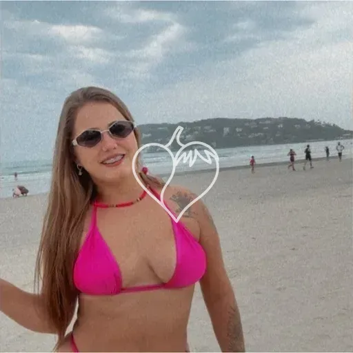 Vanessa
