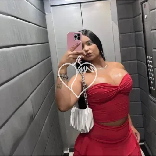 Capa de Bianca Lima