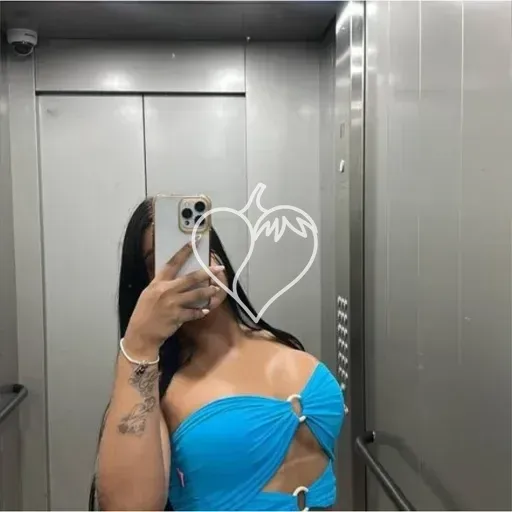 Bianca Lima