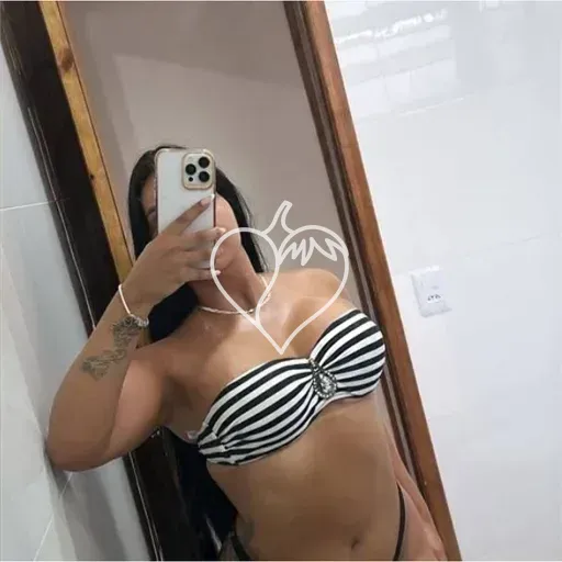 Bianca Lima