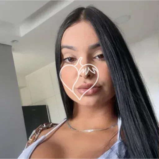 Bianca Lima