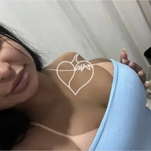 Bianca Lima