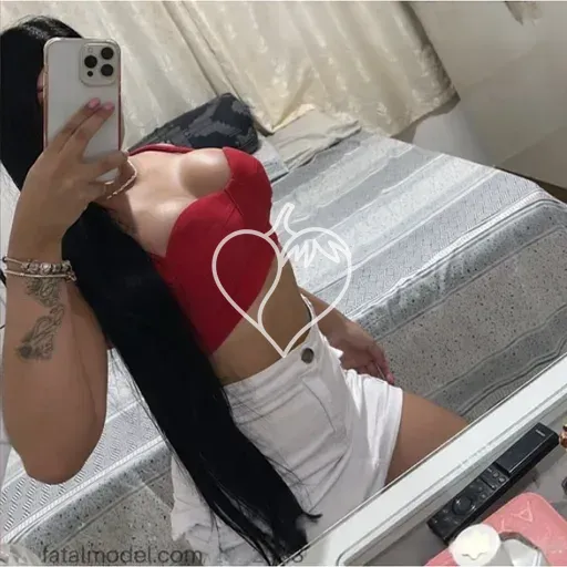 Bianca Lima