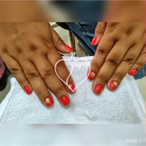 Foto de Mir