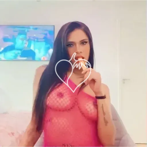 Karina Nina
