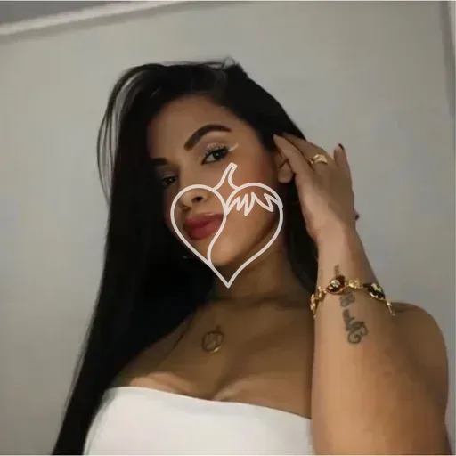 Karina Nina