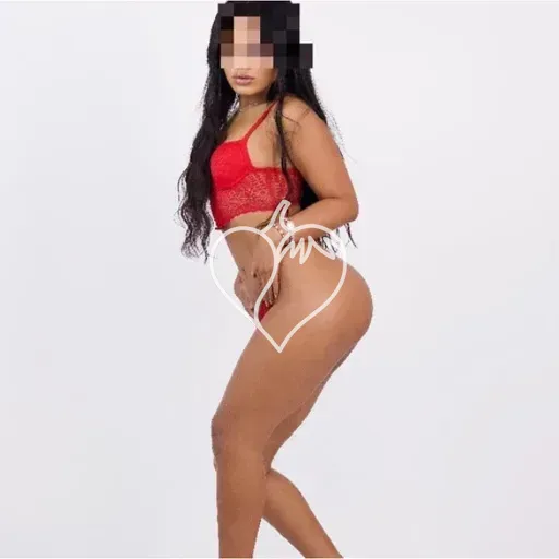 Yasmim