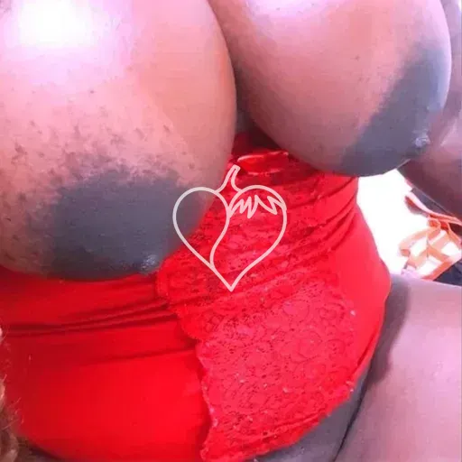 Foto de Bombomzinho