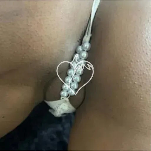 Foto de Julinha