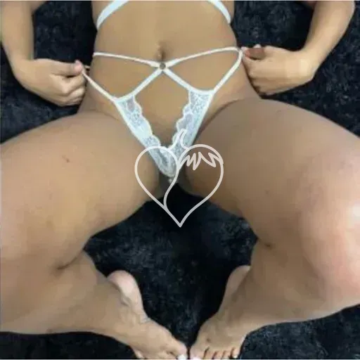 Julinha