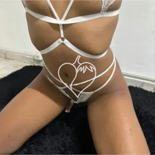Julinha
