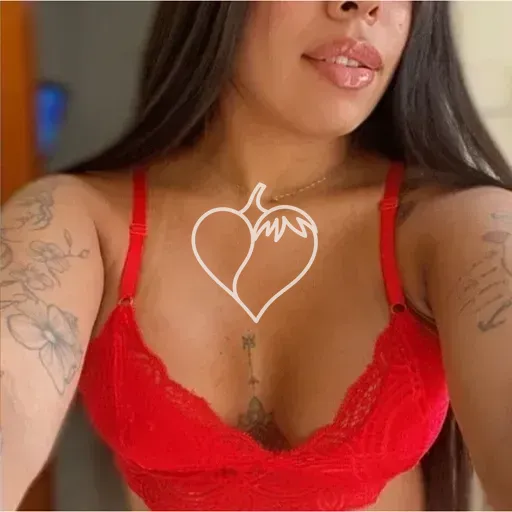 Raquel