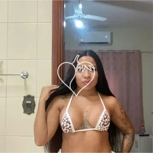 Raquel