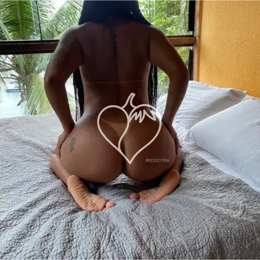 Raquel