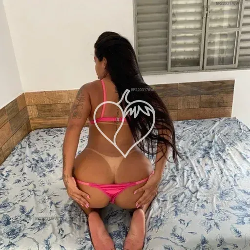 Raquel