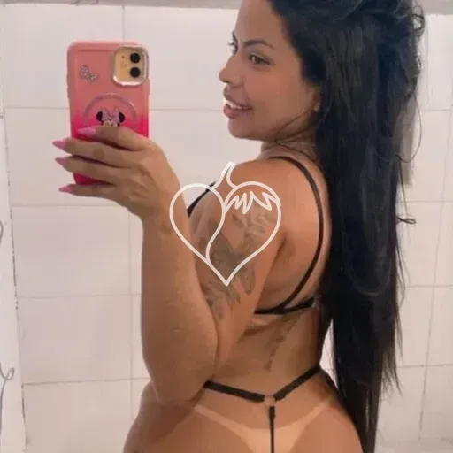 Raquel