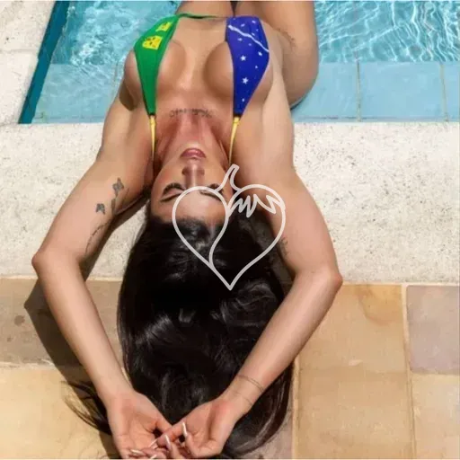 Capa de Mirela