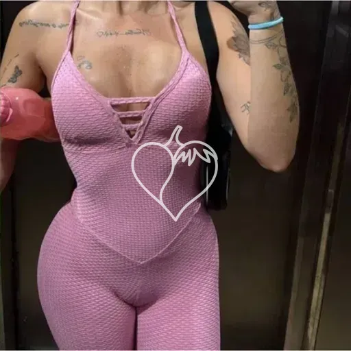 Mirela