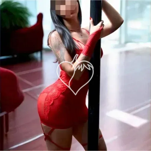 Mirela