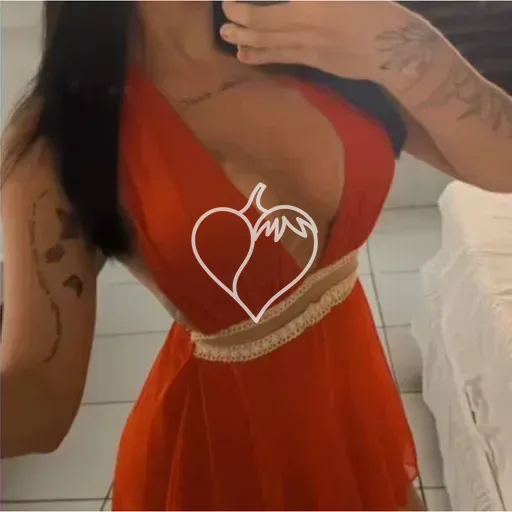 Mirela