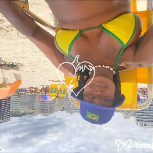 Capa de Bruna Ferreira