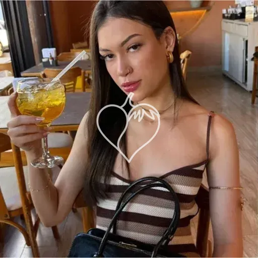 Foto de Sofia