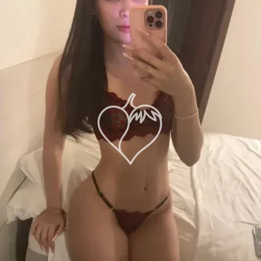 Sofia