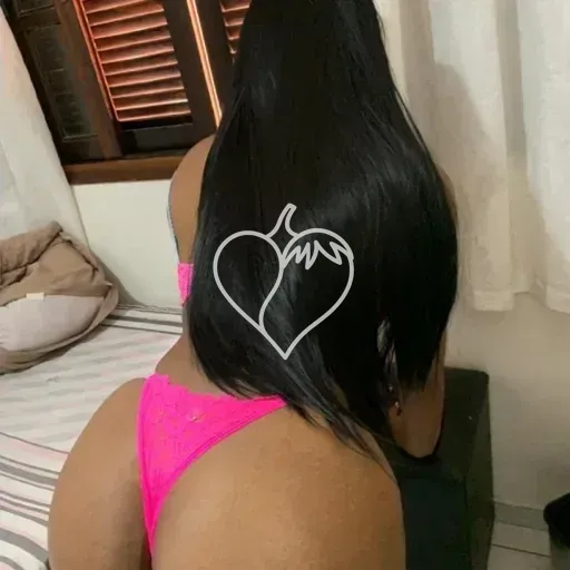 Daniella