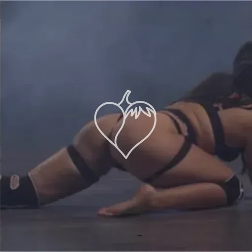 Mariah