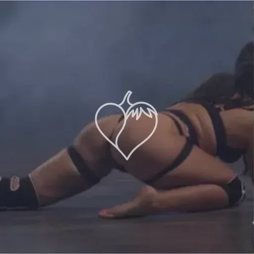 Mariah
