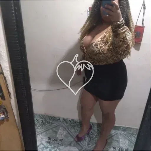 Lavinia Rosa