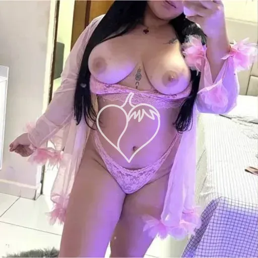 Agatha Khalifa