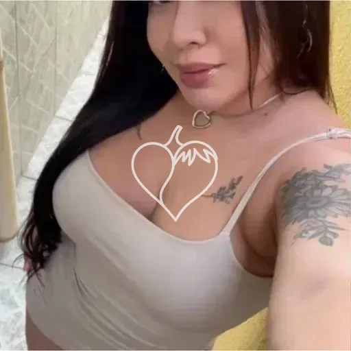 Foto de Agatha Khalifa