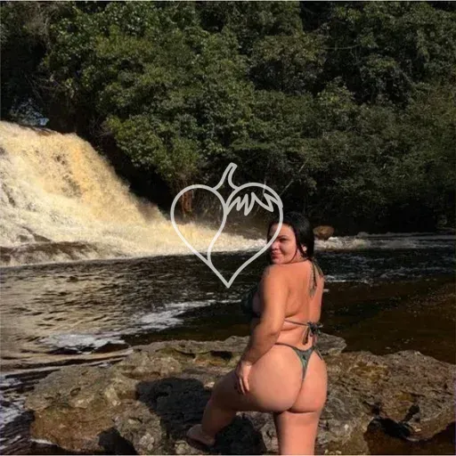 Agatha Khalifa