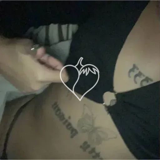 Foto de Camile