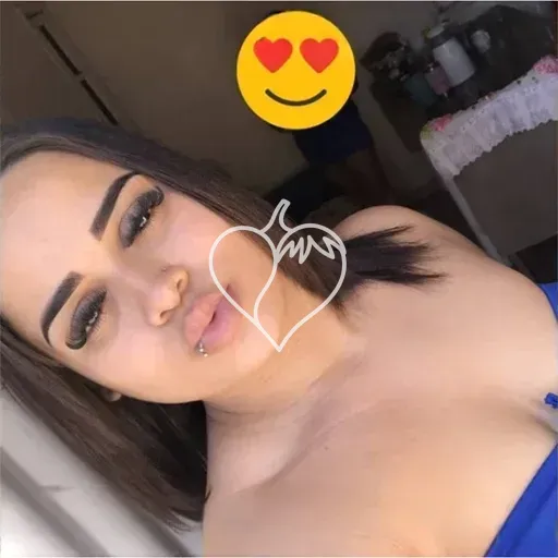 Júlia